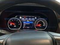 Chevrolet Suburban 2021 5p High Country V8/6.2 Aut IMG_8965