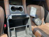 Chevrolet Suburban 2021 5p High Country V8/6.2 Aut IMG_8981