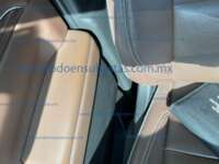 Chevrolet Suburban 2021 5p High Country V8/6.2 Aut IMG_8987