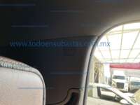 Chevrolet Suburban 2021 5p High Country V8/6.2 Aut IMG_8988