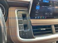 Chevrolet Suburban 2021 5p High Country V8/6.2 Aut IMG_9064