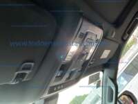 Chevrolet Suburban 2021 5p High Country V8/6.2 Aut IMG_8952