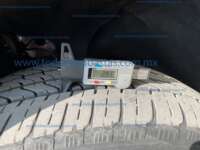 Chevrolet Suburban 2021 5p High Country V8/6.2 Aut IMG_9016