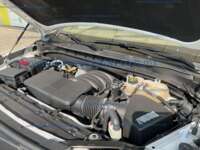 Chevrolet Suburban 2021 5p High Country V8/6.2 Aut IMG_8999