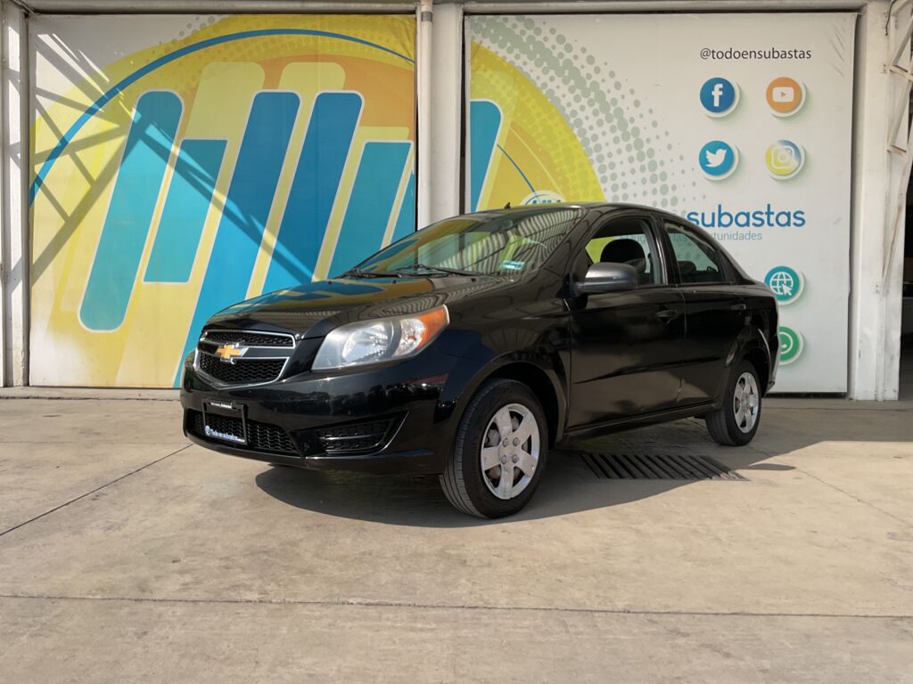 imagen principal de la unidad