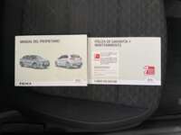 Kia Rio 2020 4p Sedán L L4/1.6 Aut    2020 Kia Rio Venta Documentos 1