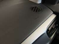 Kia Rio 2020 4p Sedán L L4/1.6 Aut    2020 Kia Rio Venta Interiores 14