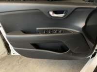 Kia Rio 2020 4p Sedán L L4/1.6 Aut    2020 Kia Rio Venta Interiores 18