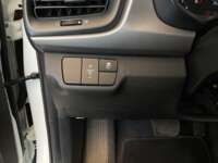 Kia Rio 2020 4p Sedán L L4/1.6 Aut    2020 Kia Rio Venta Interiores 5