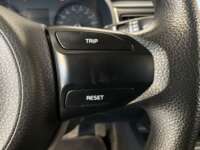 Kia Rio 2020 4p Sedán L L4/1.6 Aut    2020 Kia Rio Venta Interiores 7