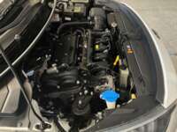 Kia Rio 2020 4p Sedán L L4/1.6 Aut    2020 Kia Rio Venta Motor 1