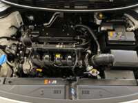 Kia Rio 2020 4p Sedán L L4/1.6 Aut    2020 Kia Rio Venta Motor 2