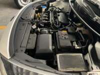 Kia Rio 2020 4p Sedán L L4/1.6 Aut    2020 Kia Rio Venta Motor 3