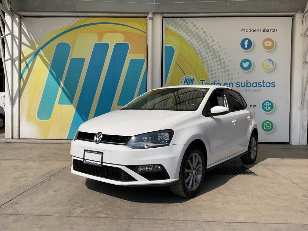 imagen principal de la unidad
