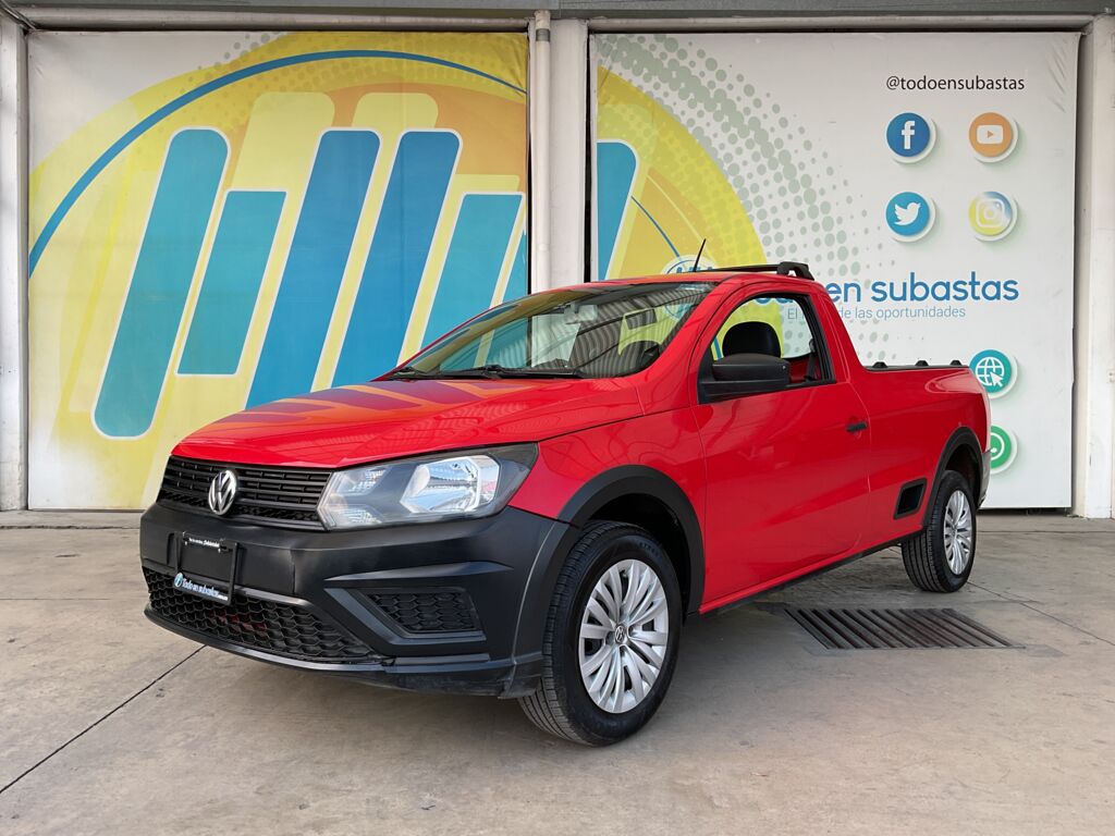 imagen principal de la unidad