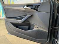 Volkswagen Jetta 2020 4p Trendline L4/1.4/T Tiptronic 2020 Volkswagen Jetta Venta Interiores 19