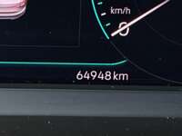 Volkswagen Jetta 2020 4p Trendline L4/1.4/T Tiptronic 2020 Volkswagen Jetta Venta Interiores 3
