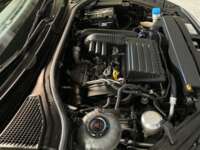 Volkswagen Jetta 2020 4p Trendline L4/1.4/T Tiptronic 2020 Volkswagen Jetta Venta Motor 1
