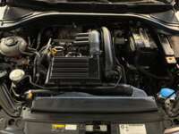 Volkswagen Jetta 2020 4p Trendline L4/1.4/T Tiptronic 2020 Volkswagen Jetta Venta Motor 2