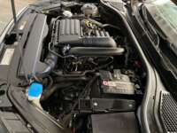 Volkswagen Jetta 2020 4p Trendline L4/1.4/T Tiptronic 2020 Volkswagen Jetta Venta Motor 3