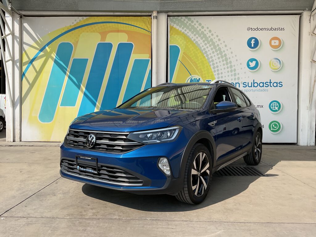 imagen principal de la unidad