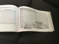 Nissan NP300 Pick Up 2021 2p L4/2.5 Man A/A 2021 Nissan NP300 Pick Up Venta Documentos 2
