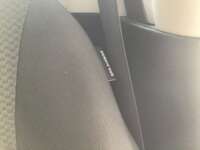 Nissan NP300 Pick Up 2021 2p L4/2.5 Man A/A 2021 Nissan NP300 Pick Up Venta Interiores 11