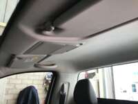 Nissan NP300 Pick Up 2021 2p L4/2.5 Man A/A 2021 Nissan NP300 Pick Up Venta Interiores 16