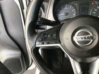 Nissan NP300 Pick Up 2021 2p L4/2.5 Man A/A 2021 Nissan NP300 Pick Up Venta Interiores 6