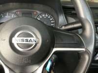 Nissan NP300 Pick Up 2021 2p L4/2.5 Man A/A 2021 Nissan NP300 Pick Up Venta Interiores 7