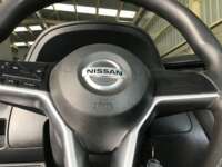 Nissan NP300 Pick Up 2021 2p L4/2.5 Man A/A 2021 Nissan NP300 Pick Up Venta Interiores 8