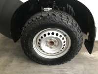 Nissan NP300 Pick Up 2021 2p L4/2.5 Man A/A 2021 Nissan NP300 Pick Up Venta Llantas 10