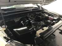 Nissan NP300 Pick Up 2021 2p L4/2.5 Man A/A 2021 Nissan NP300 Pick Up Venta Motor 1