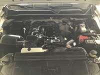 Nissan NP300 Pick Up 2021 2p L4/2.5 Man A/A 2021 Nissan NP300 Pick Up Venta Motor 2