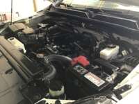 Nissan NP300 Pick Up 2021 2p L4/2.5 Man A/A 2021 Nissan NP300 Pick Up Venta Motor 3