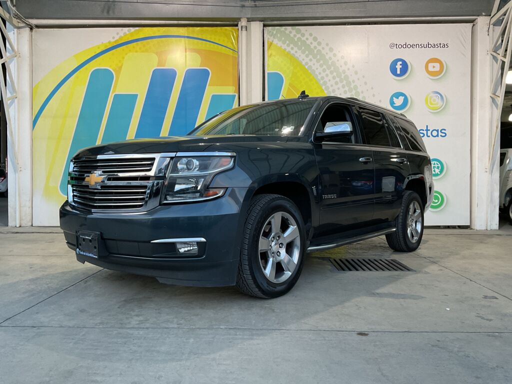 imagen principal de la unidad