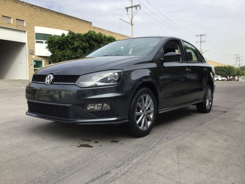 imagen principal de la unidad