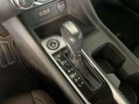 Nissan Sentra 2020 4p Advance L4/2.0 CVT Línea Nueva 2020 Nissan Sentra Venta Interiores 11