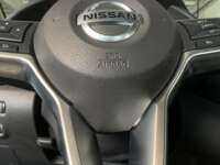 Nissan Sentra 2020 4p Advance L4/2.0 CVT Línea Nueva 2020 Nissan Sentra Venta Interiores 13