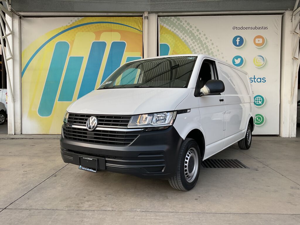 imagen principal de la unidad