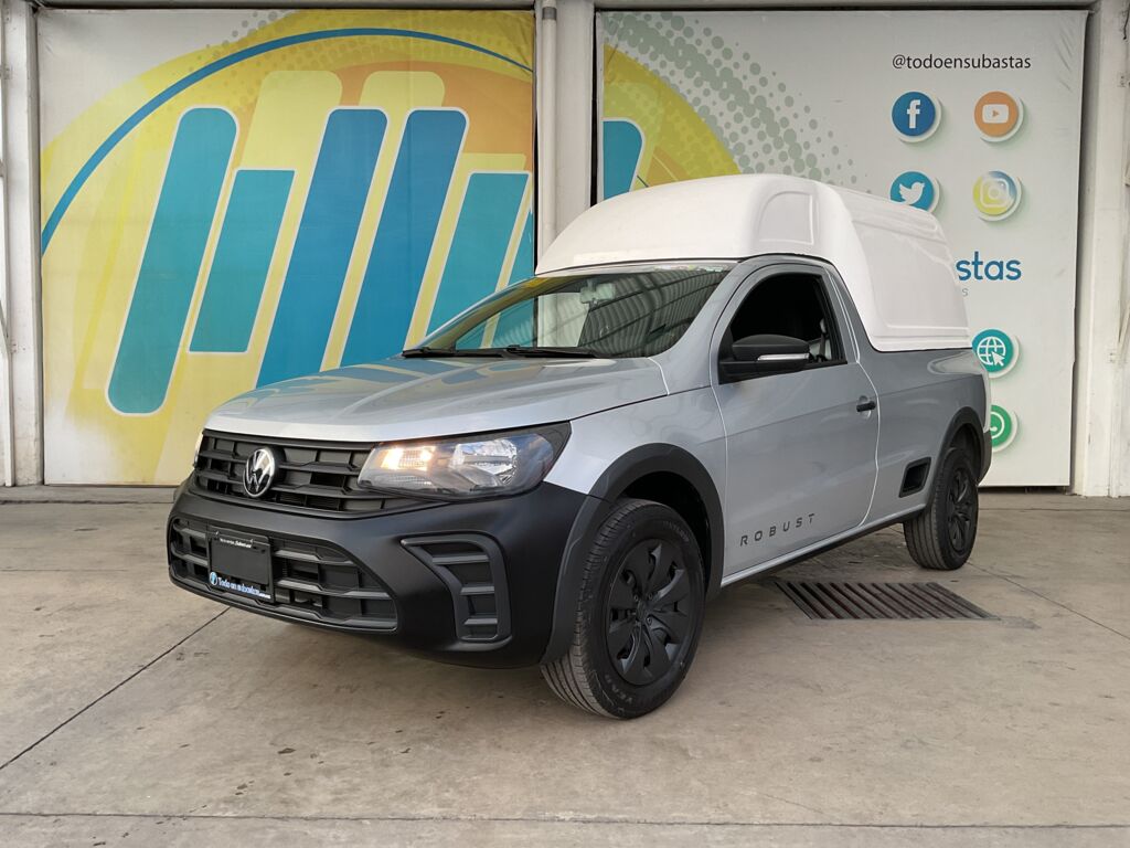 imagen principal de la unidad