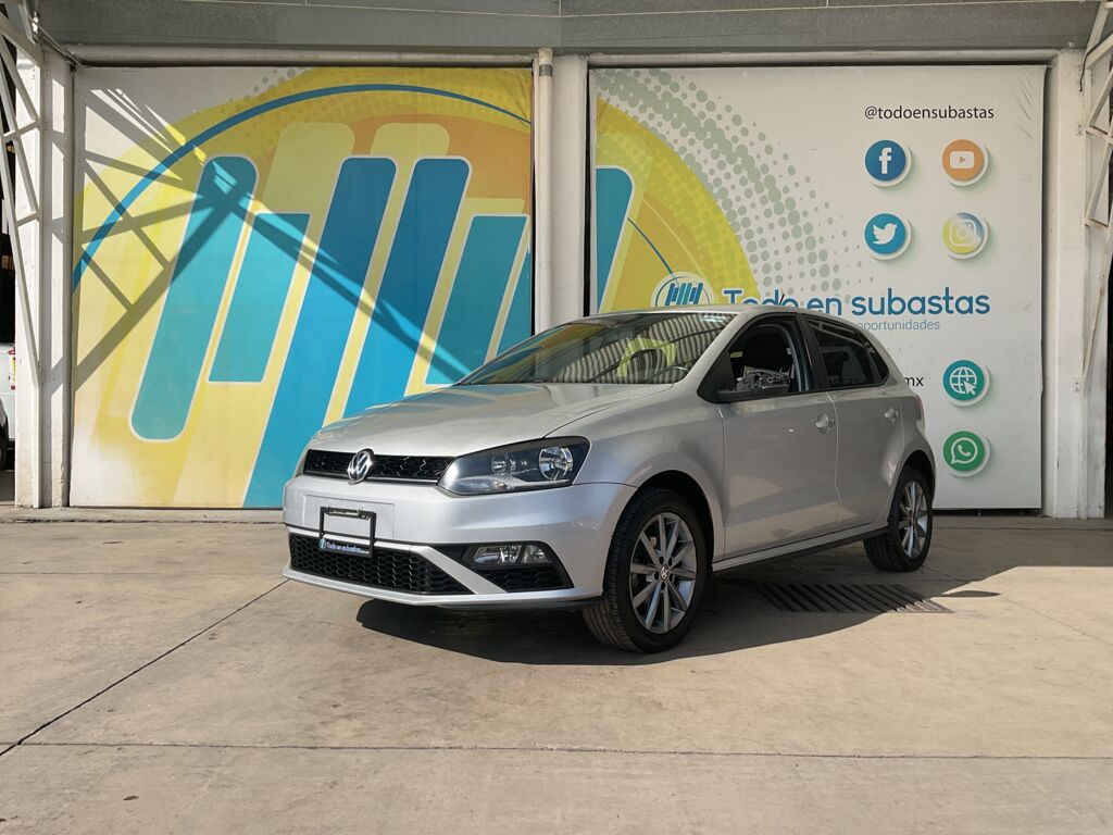 imagen principal de la unidad