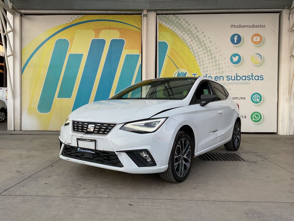 imagen principal de la unidad