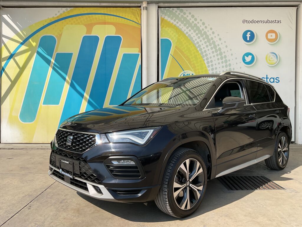 imagen principal de la unidad