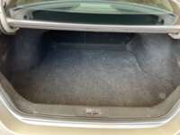 Nissan Sentra 2021 4p Sense L4/2.0 CVT 2021 Nissan Sentra Venta Cajuela 1
