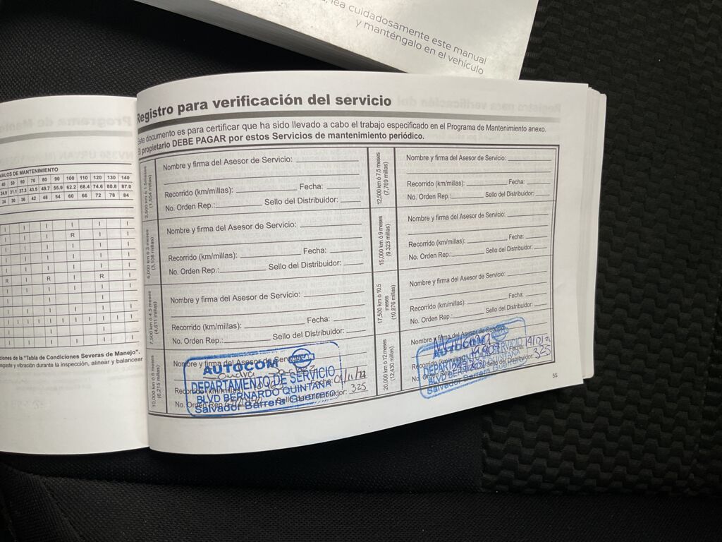 IMAGE_CAR