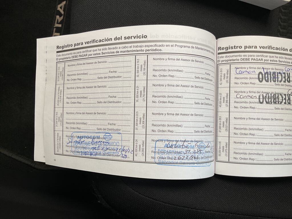 IMAGE_CAR