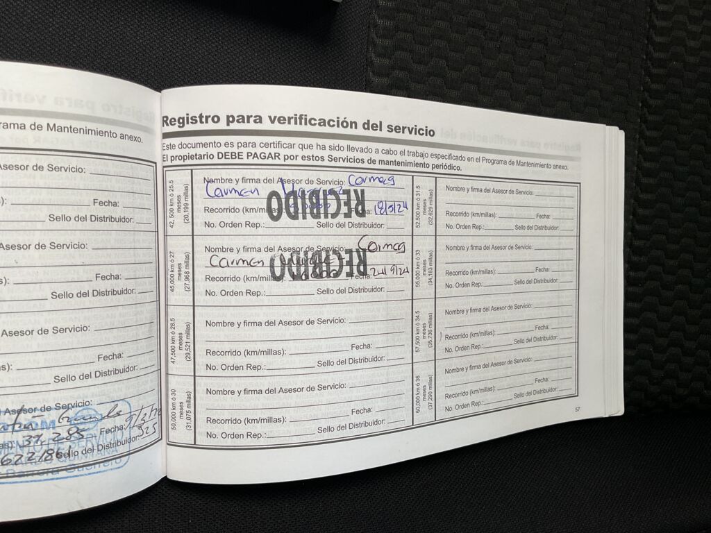 IMAGE_CAR