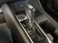 Nissan Sentra 2021 4p Sense L4/2.0 CVT 2021 Nissan Sentra Venta Interiores 11