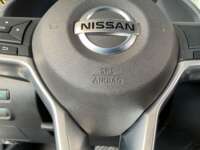 Nissan Sentra 2021 4p Sense L4/2.0 CVT 2021 Nissan Sentra Venta Interiores 13